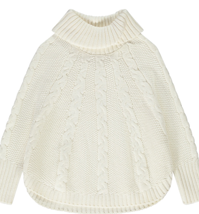 https://kids-avenue.com.ua/pages/gallery/6870/Знімок екрана 2023-11-16 о 15.14.08.jpg